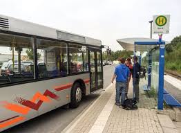 Image result for alpen bahnhof