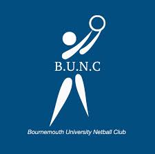 Image result for Bournemouth Netball Club