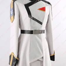 「マリュー・ラミアス 機動戦士ガンダムSEED」の画像検索結果