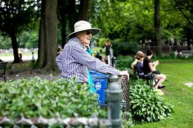 Image result for Nypro Bowls Club