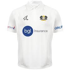 Image result for Peterborough Town Cricket Club