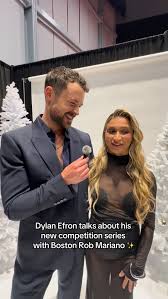 Image result for Bugaboo Cameleon Julianna Margulies