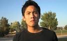 Nigahiga Ryan! ♥