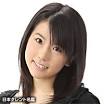 若木萌