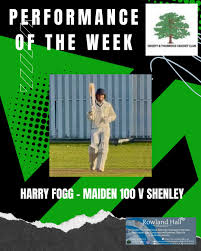 Image result for Orsett Cc