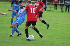 Image result for Monkton Swifts Football & Social Club
