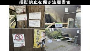 Image result for 公害SEARCH