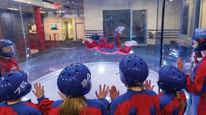 Image result for Bristol University Skydiving Club