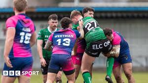 Image result for Rochdale Rugby Union Football Club