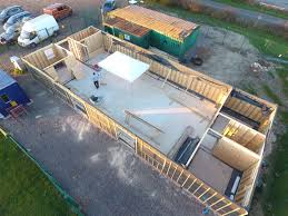 Image result for Fawley Rugby Football Club