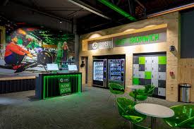 Image result for West Bromwich Gym Club