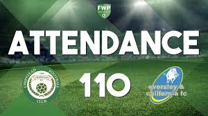 Image result for Chipstead Fc