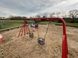 Image result for Friockheim Bowling Club