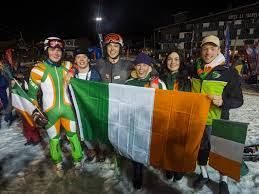 Image result for Fylde Ski Club