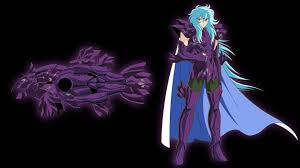 「魚座のアフロディーテ」の画像検索結果