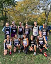 Image result for Eryri Harriers Running Club