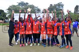 Image result for Swan`s Hockey Club