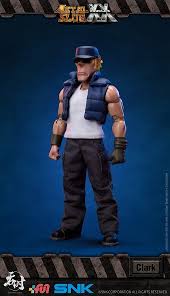 「クラーク・スティル」の画像検索結果