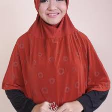Jual Al 86 ( jilbab, bergo, kerudung, hijab, pashmina, pakaian ...