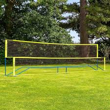 Image result for Kennet (Pewsey) Badminton Club