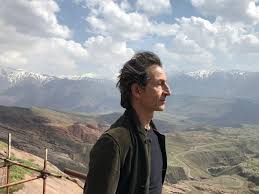 Image result for The Nomads R.H.C.