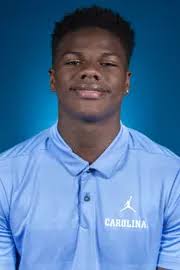 Image result for Welton Football Club