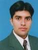 Have a look at the full profile of Atif Bashir - c6bac169297ecd40b1f259de6cac1e86_l