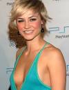 Samaire Armstrong Picture 2