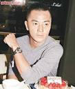 前晚雙方雖各有各忙， 但踏入四
