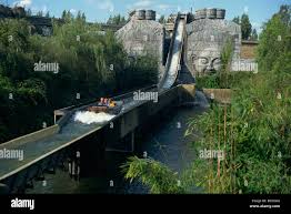 Image result for Chessington Bowmen