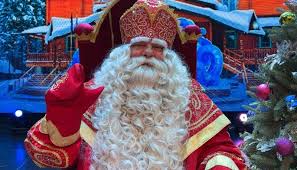 Image result for мороз