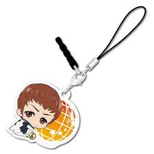 「鬼塚慶次」の画像検索結果