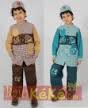 Baju Keke | Baju Muslim Keke | Keke | Keke Busana | Keke ...