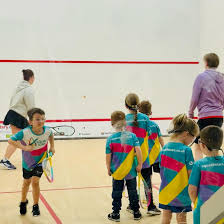 Image result for Rochdale Cricket Lacrosse and Squash Club Ltd