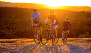 Image result for Chiltern Divers