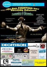 Image result for Jai Suu