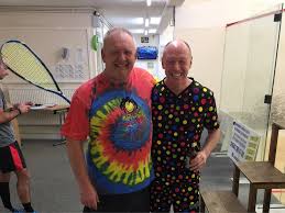 Image result for Norton Squash Club