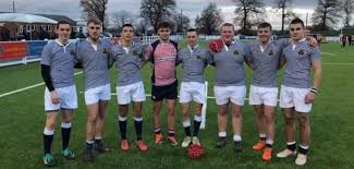 Image result for Lymm Rugby Union Football Club
