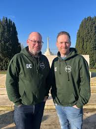 Image result for Tendring Technology College