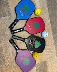 Image result for Dorset Pickleball Club