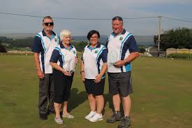 Image result for Lazonby Bowls Club