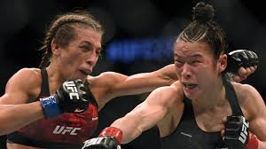 Znalezione obrazy dla zapytania joanna