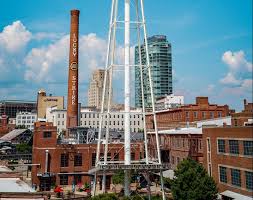 Image result for Durham City Archers