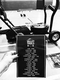 Image result for Roefield Badminton Club