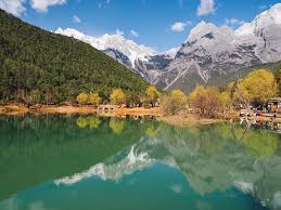 Αποτέλεσμα εικόνας για dragon snow mountain