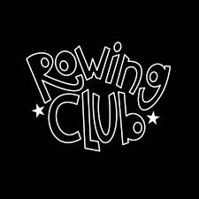 Image result for Derby Rowing Club