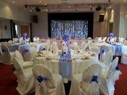 Image result for Whitchurch Cardiff Scrabble Club