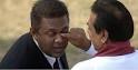 a truth and reconciliation commission — though not announced publicly –