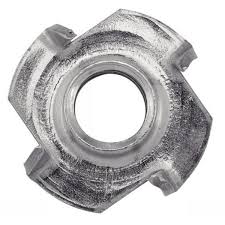 Image result for einschlagmuttern