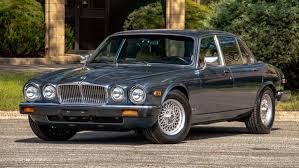 Image result for Sage Green 1983 Jaguar